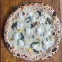 Foto de Quattro Formaggi