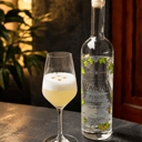 Foto de Sour premium Waqar