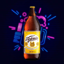 Foto de CAGUAMÓN VICTORIA