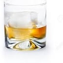 Foto de CORTO DE WHISKY