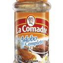 Foto de ADOBO LA COMADRE