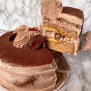 Foto de Remojadita de Milo