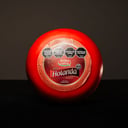 Foto de Queso Holanda