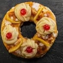 Foto de Rosca de pascua