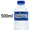 Foto de 500ml Agua