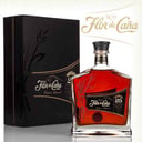 Foto de Flor de Caña 25 años