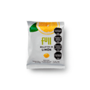 Foto de Galletita de limón Full - 30 G