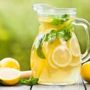 Foto de Limonada