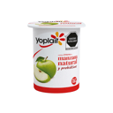 Foto de Yoplait