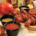 Foto de JARAWINGS CLÁSICAS