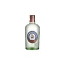 Foto de GINEBRA PLYMOUTH BOTELLA 700ML