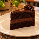 Foto de Torta Matilda