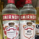 Foto de SMIRNOFF