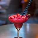 Foto de Daiquiri