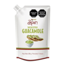 Foto de Guacamole Zafrán x200 gr