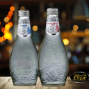 Foto de Botella Agua Mineral Puyehue