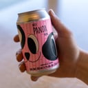 Foto de RRËY Panda (HAZY IPA)