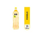 Foto de Aquarius Pera 1.5