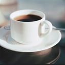 Foto de CAFÉ