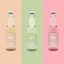 Foto de SODAS HATSU