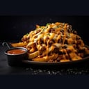Foto de SUPREMA DE CARNE FAMILIAR
