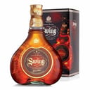 Foto de Swing Johnny walker