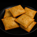 Foto de EMPANADAS DE MARISCOS 6 UNIDADES 