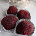 Foto de Trufas