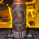 Foto de STEAM BREW GERMAN RED