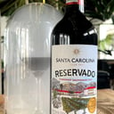 Foto de SANTA CAROLINA RESERVADO