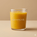 Foto de Jugo Maracumango