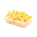 Foto de Bandeja de papas