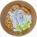 Foto de CEVICHE ENCOCADO