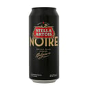 Foto de Stella Artois Noire