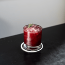 Foto de Mezcalita de Jamaica