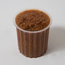 Foto de Salsa Bolognesa