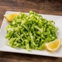 Foto de Lechuga