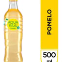 Foto de Aquarius Pomelo