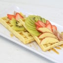 Foto de Saludable
