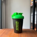 Foto de Shaker - Simple - Star Nutrition