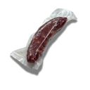 Foto de Salamín al vacío