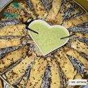 Foto de Crepe Brie