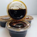 Foto de Teriyaki