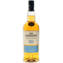 Foto de The Glenlivet