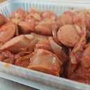 Foto de Cazuelas x Kg
