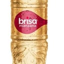 Foto de AGUA DE MANZANA BRISA