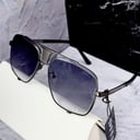 Foto de GAFAS DITA D02