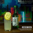 Foto de LEMON SOJU 2X1
