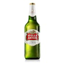 Foto de Cerveza Stella Artois