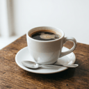 Foto de Americano